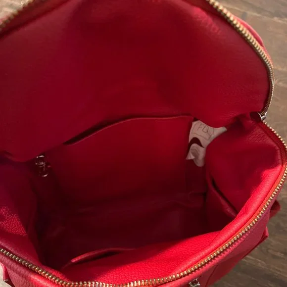 Fawn Design Mini - Picture 3 of 5